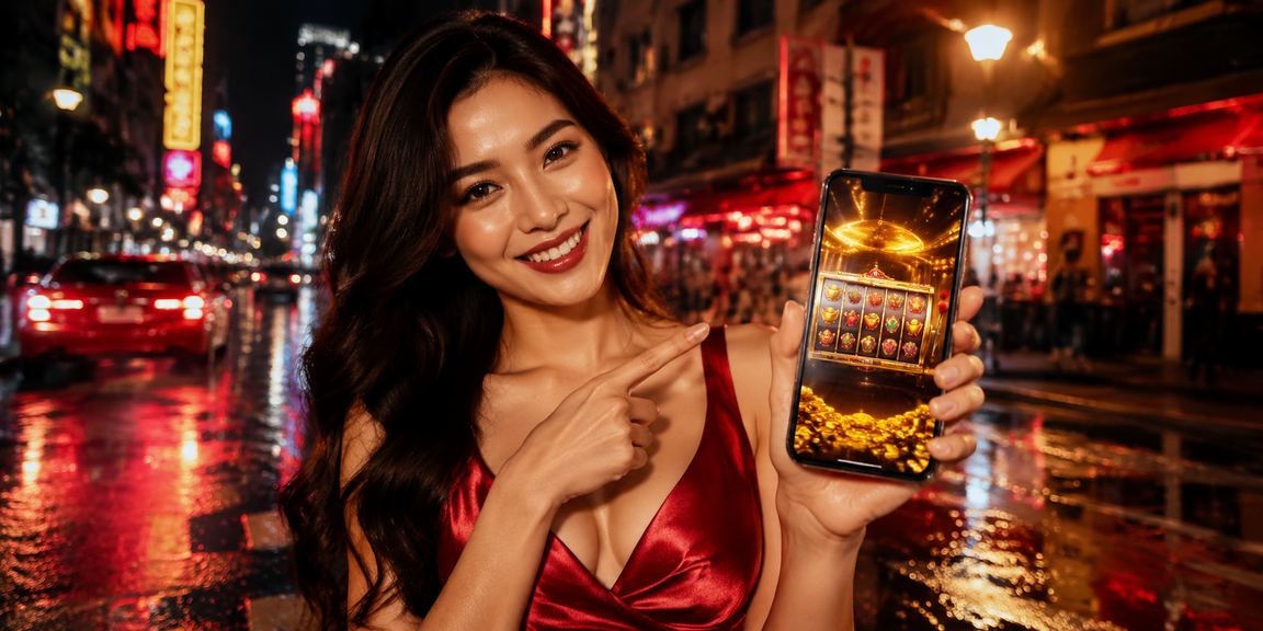 Giao diện trò chơi dành cho thành viên VIP tại TP Hồ Chí Minh