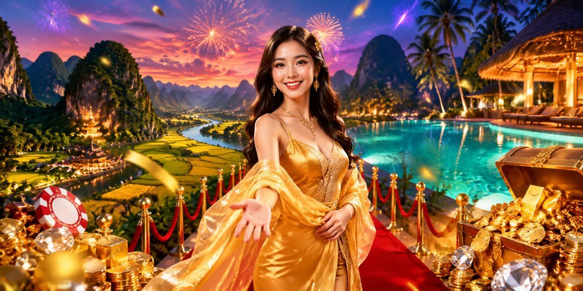 Khách hàng thanh toán ví điện tử tại Ninh Bình