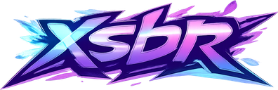 xsbr